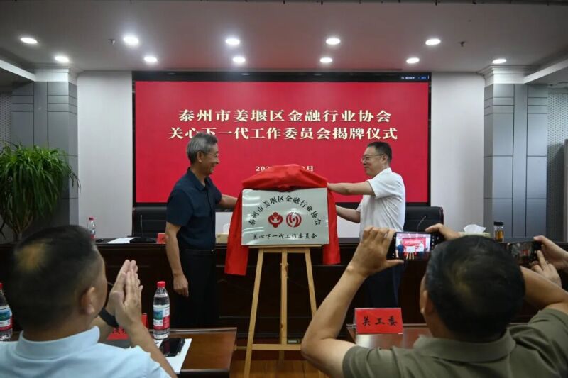 微信图片_2026-09-15_105748_871.jpg